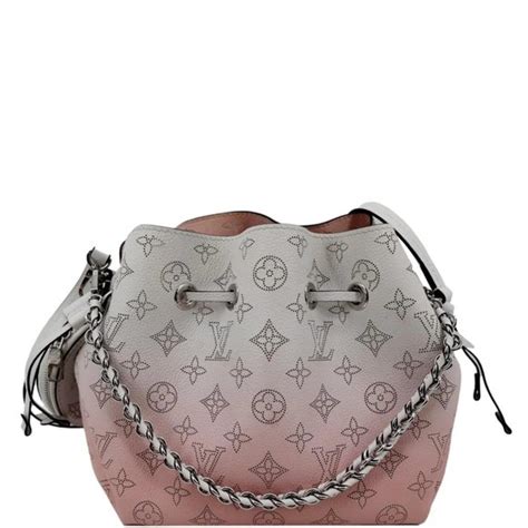 louis vuitton lilas|louis vuitton online shopping.